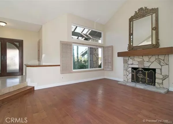 Laguna Niguel, CA 92677,28632 Silverton