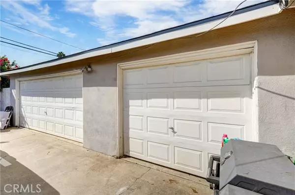 Garden Grove, CA 92843,10422 Bonnie