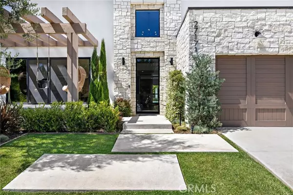 San Juan Capistrano, CA 92675,27171 Calle Delgado