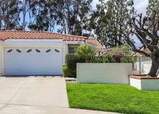 Laguna Hills, CA 92653,25091 Sunset Pl W