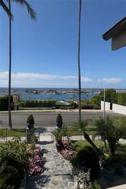 Corona Del Mar (newport Beach), CA 92625,2200 Pacific Drive