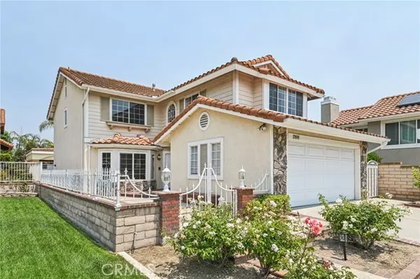Laguna Niguel, CA 92677,23591 Mary Kay