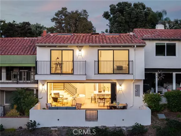 Newport Beach, CA 92660,412 Vista Grande