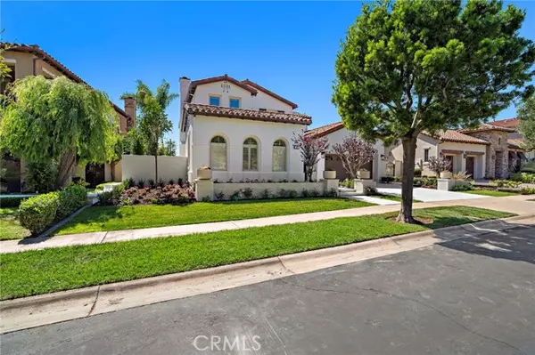 Newport Coast, CA 92657,10 ALESSANDRIA