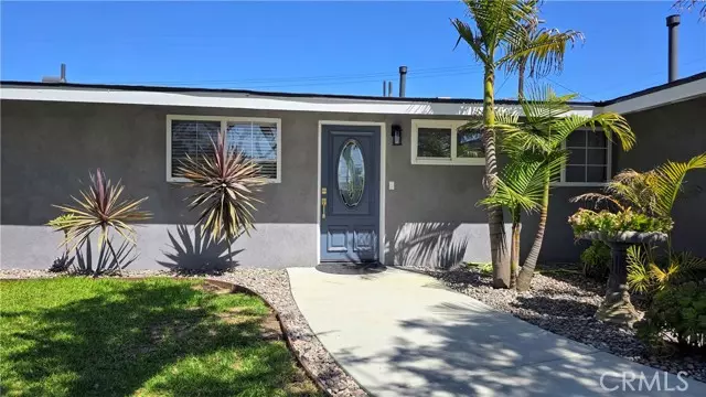 Costa Mesa, CA 92627,2108 Raleigh