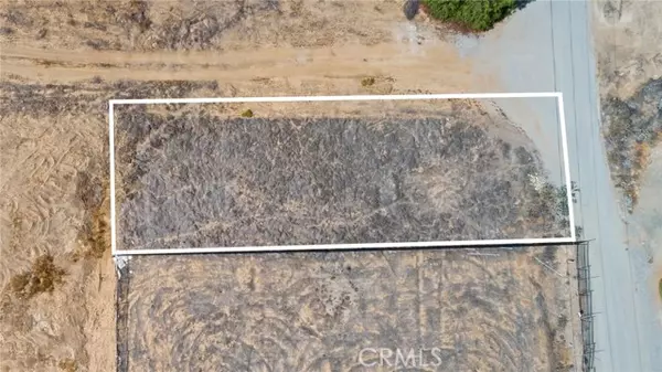 0 Road runner ridge, Riverside, CA 92503