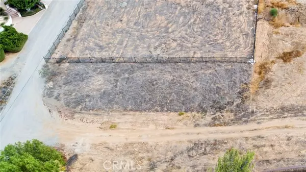 Riverside, CA 92503,0 Road runner ridge