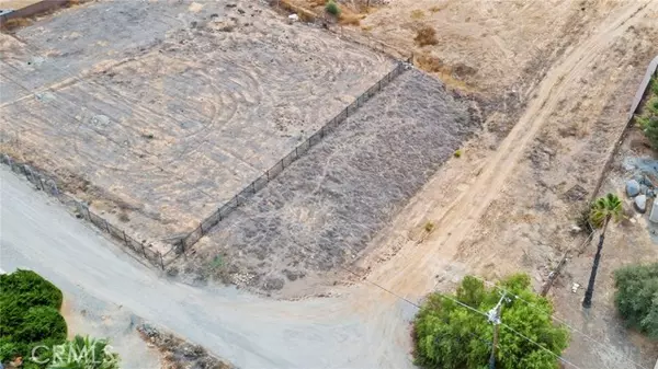 Riverside, CA 92503,0 Road runner ridge