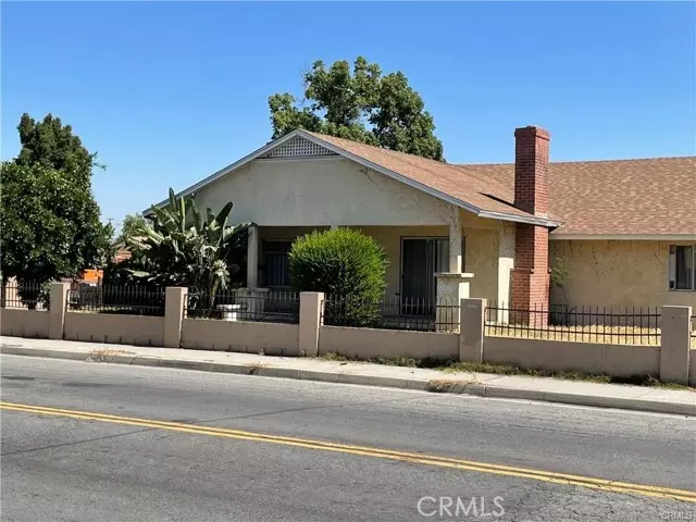 San Bernardino, CA 92404,655 E Gilbert