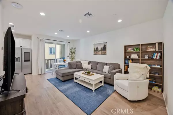 San Marcos, CA 92069,173 Mission Villas Road