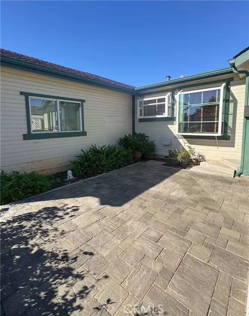 Calimesa, CA 92320,10961 Desert Lawn Drive #466