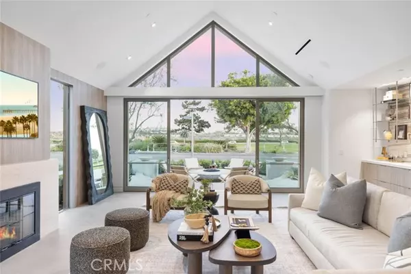 Newport Beach, CA 92660,1399 Galaxy Drive