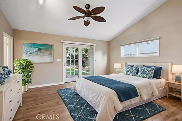 Newport Beach, CA 92660,1812 Highland Drive