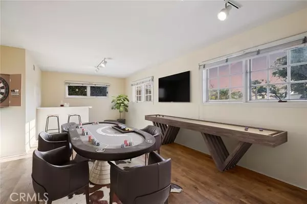 Newport Beach, CA 92660,1812 Highland Drive