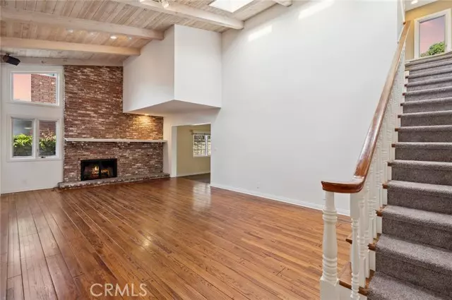 1812 Highland Drive, Newport Beach, CA 92660