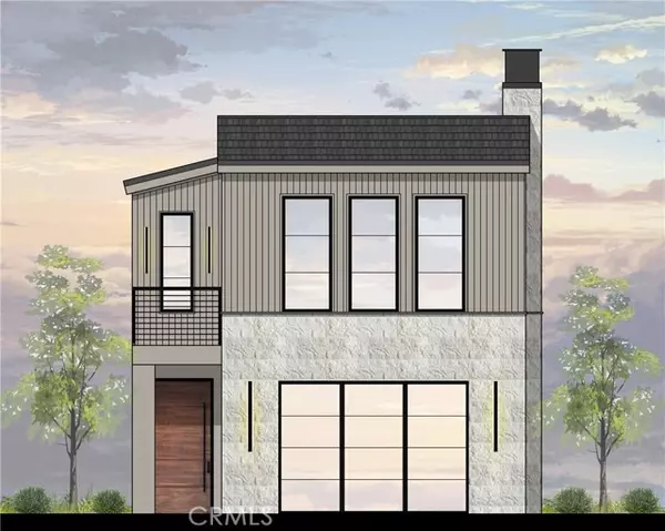 Newport Beach, CA 92663,211 Via Dijon