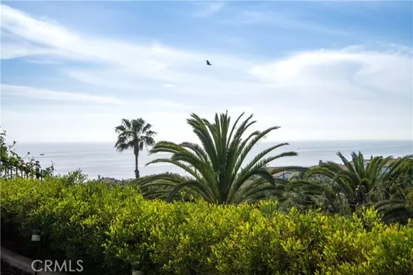 Newport Coast, CA 92657,6 Surfspray Bluff
