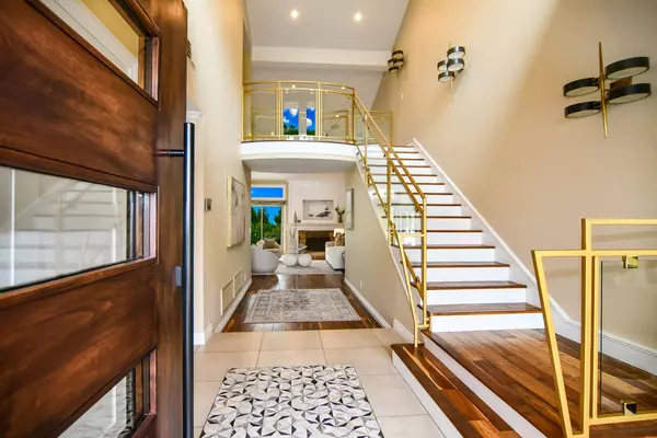 Corona Del Mar (newport Beach), CA 92625,43 Mainsail