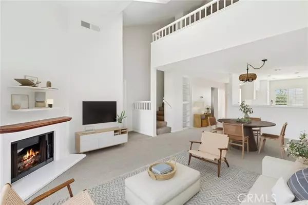 Newport Beach, CA 92660,440 Villa Point