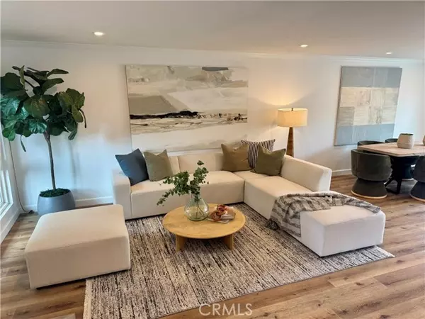 Newport Beach, CA 92660,2428 Vista Hogar