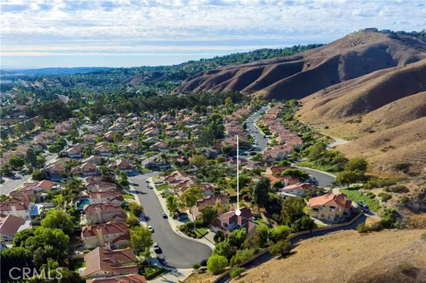 Yorba Linda, CA 92887,28685 Morning Dew Way