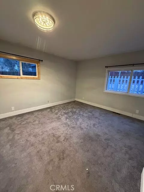 Other - See Remarks, CA 92314,1112 E Country Club