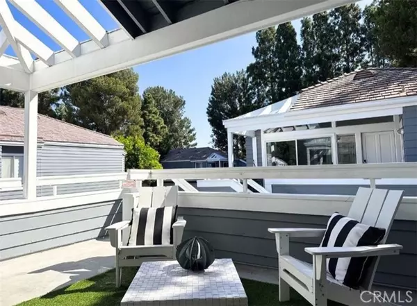 Newport Beach, CA 92660,105 Hartford