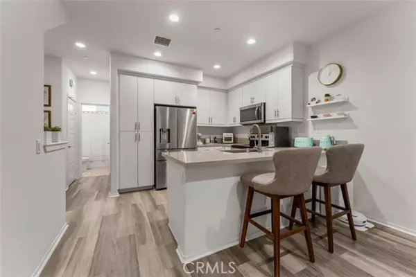 Buena Park, CA 90621,5815 Spring Street