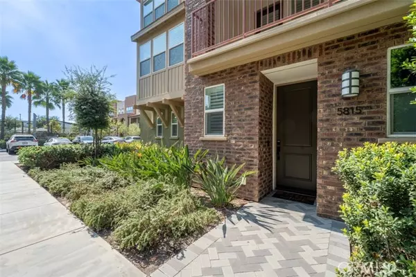 Buena Park, CA 90621,5815 Spring Street