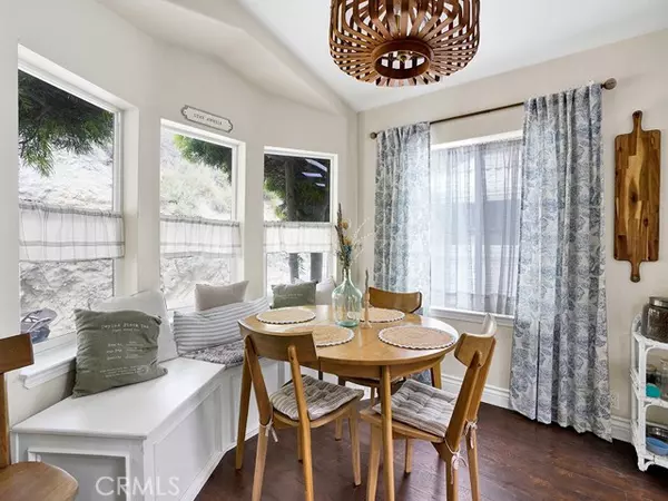 30802 Coast #M4, Laguna Beach, CA 92651