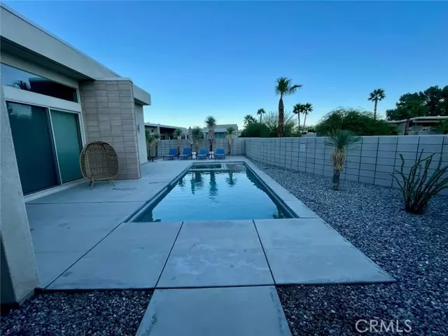 Palm Springs, CA 92262,1126 Lucent Court
