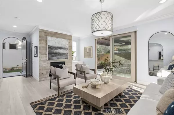 San Juan Capistrano, CA 92675,28274 Camino Del Rio