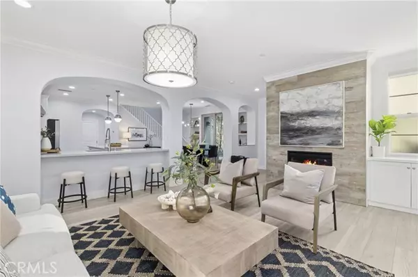 San Juan Capistrano, CA 92675,28274 Camino Del Rio