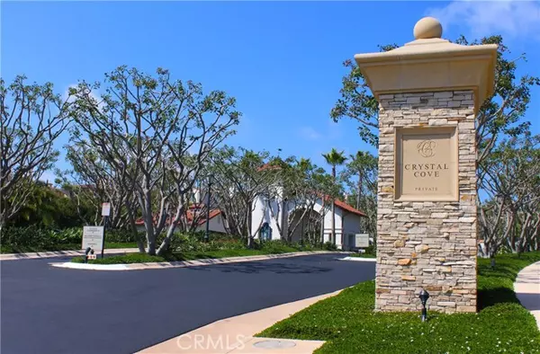 Newport Coast, CA 92657,30 Surfspray Bluff