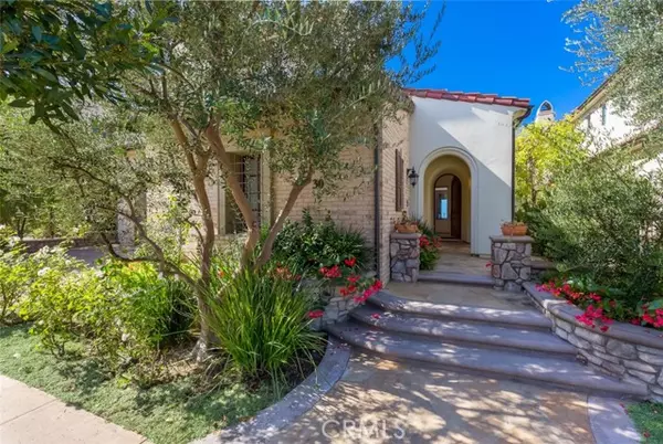 Newport Coast, CA 92657,30 Surfspray Bluff