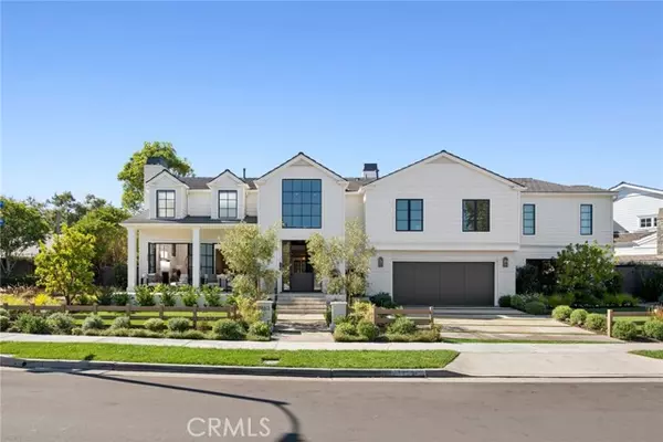 Newport Beach, CA 92660,1963 Port Edward Place