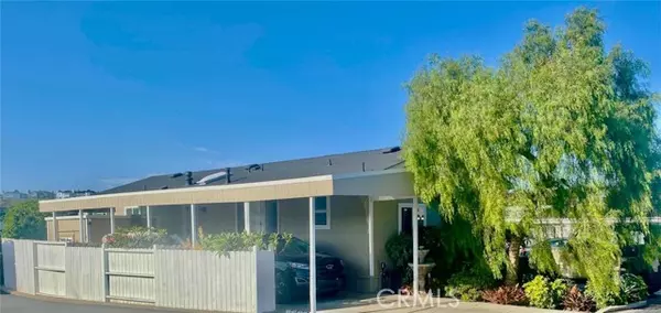 Newport Beach, CA 92660,20 Saratoga