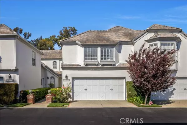 Laguna Niguel, CA 92677,29282 Rue Cerise #7