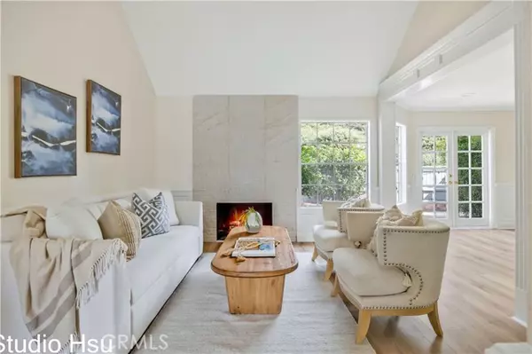 29282 Rue Cerise #7, Laguna Niguel, CA 92677