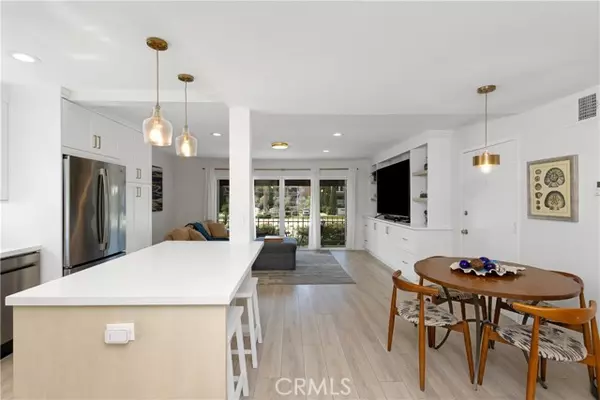 21662 Brookhurst St. #D, Huntington Beach, CA 92646