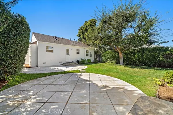 Costa Mesa, CA 92627,364 Broadway