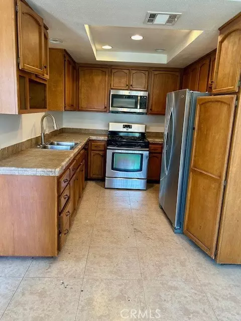 Bermuda Dunes, CA 92203,79740 Avenue 42 #5