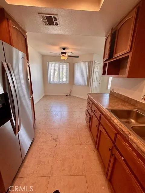 Bermuda Dunes, CA 92203,79740 Avenue 42 #5