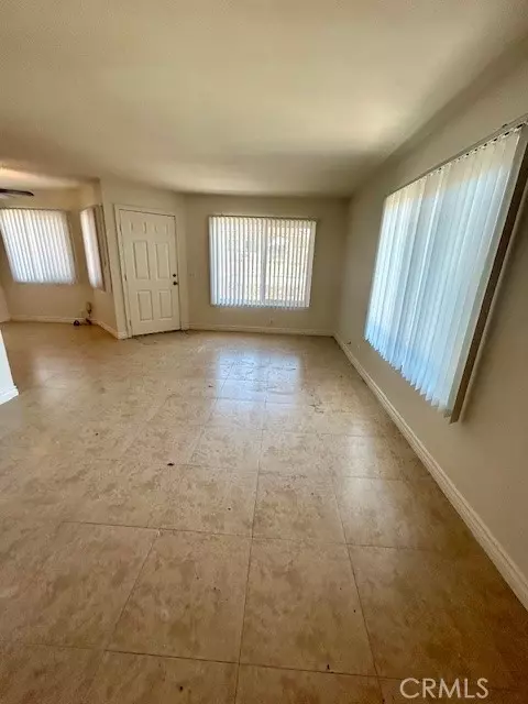 Bermuda Dunes, CA 92203,79740 Avenue 42 #5