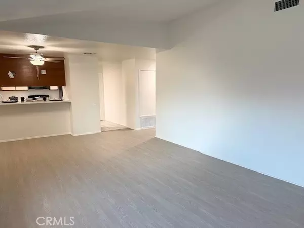 Bermuda Dunes, CA 92203,79661 Avenue 42 #103