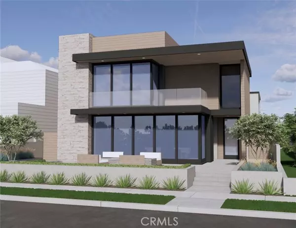 Corona Del Mar (newport Beach), CA 92625,310 Marigold