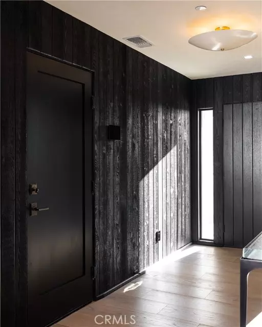 Corona Del Mar (newport Beach), CA 92625,1524 Dolphin Terrace