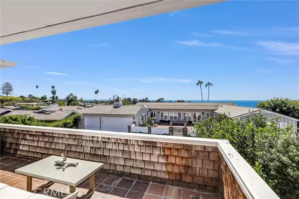 Laguna Beach, CA 92651,312 Emerald Bay