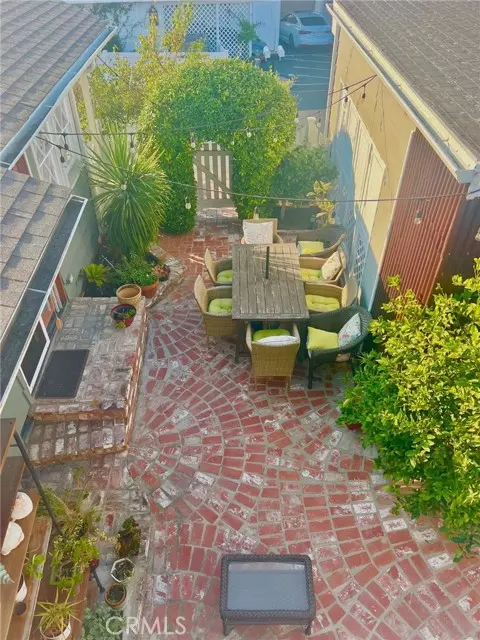 53 Saratoga, Newport Beach, CA 92660