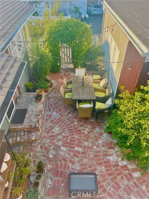 Newport Beach, CA 92660,53 Saratoga